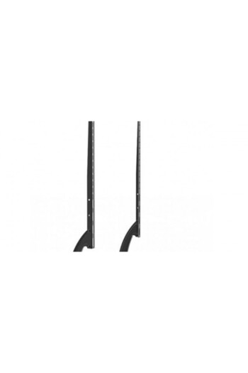 ELdepo Table Stand TV Mount, VESA 400x400mm, 26-45 inch