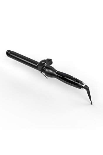 ROYAL JUICY CURLER 2X