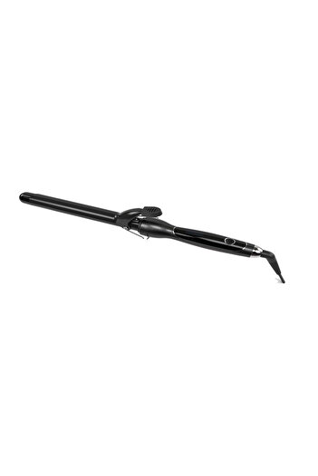ROYAL JUICY CURLER 2X