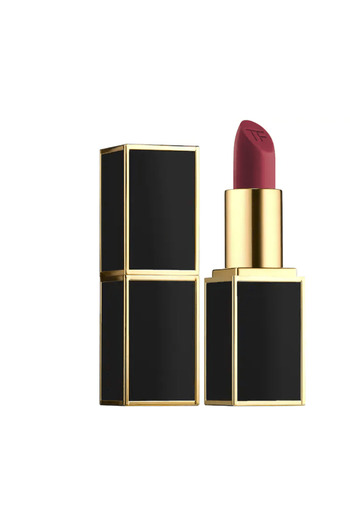 Tom Ford Lip Color- 03 Casablanca, 3.5g
