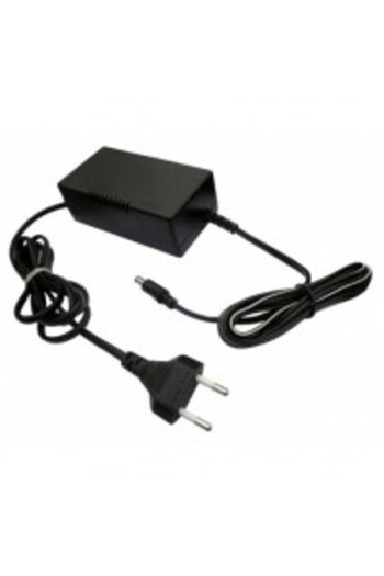 ELdepo 12V 2A switching power supply