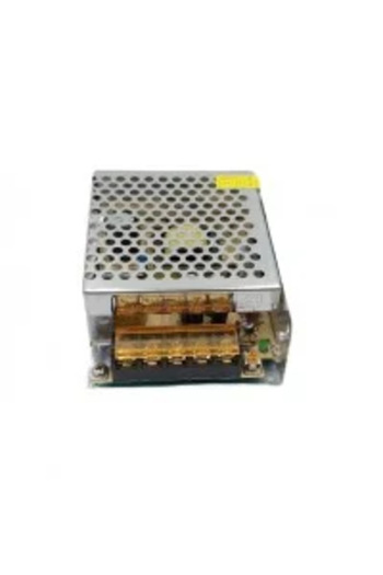 ELdepo Sursa alimentare in comutatie 12V - 5A stabilizata
