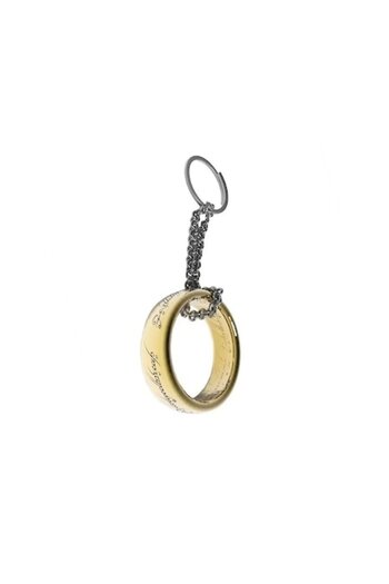 ABYstyle 3D Keychain Lord of the Rings - Ring