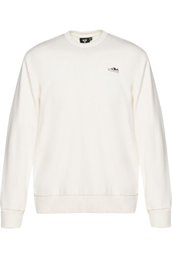 hummel Ανδρικό φούτερ HmlJungle 922191-9003