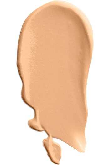 covergirl Trublend Matte Made Liquid Foundation, L30 Golden Ivory, 1.014 Fl Oz