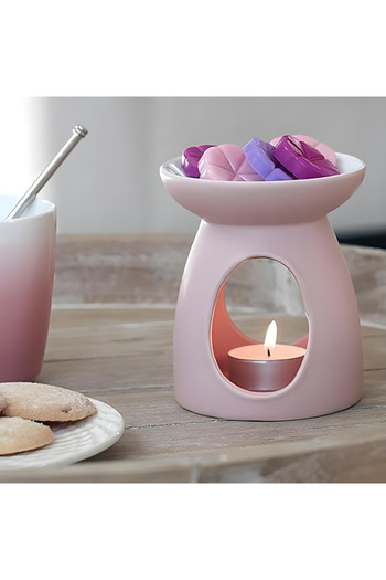 Other Scented Wax Warmer Christmas Gooseberry Jam Birthday Gift