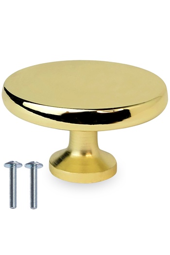 Other Metal furniture handle, gold furniture knob, cabinet knob, drawer handle, shiny
