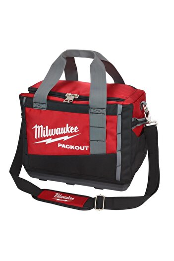 Milwaukee PACKOUT™ 15 inch/38 cm bag, product code 4932471066