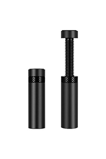 SINBINTA GPU holder, SINBINTA, adjustable 49-80 mm, magnetic base, non-slip
