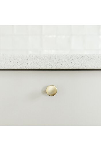 Other Metal furniture handle, gold furniture knob, cabinet knob, drawer handle, shiny