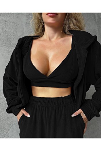 TAYT VEGAS 3-Piece Amazing Set