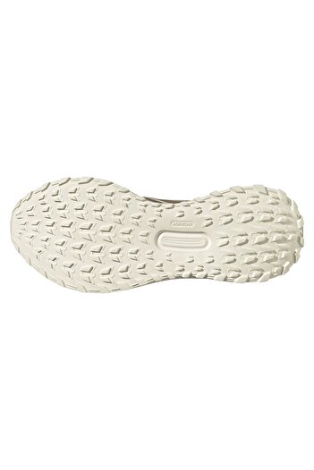 adidas Pantofi sport pentru femei RUNFALCON 5 TR W - JP7625
