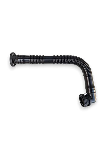 Bisra Skoda Octavia A5 2005-2008 1.6 Bse Secondary Pump Pipe 06A131127L