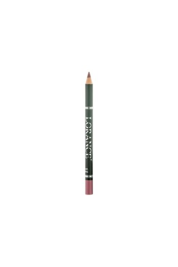 Lawrence Lawrence Long-Lasting Lip Liner - No. 47