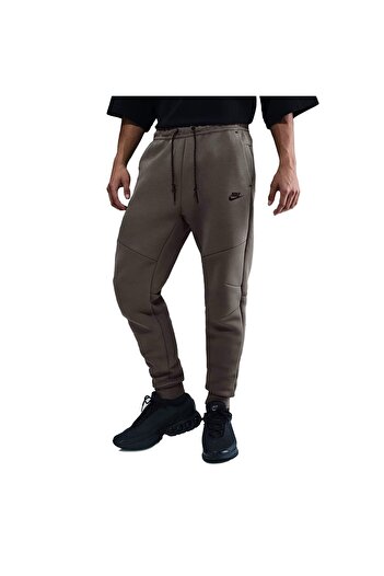 Nike Men's TECH FLEECE JGGR sweatpants - HV0959289
