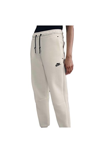 Nike Women's TECH FLEECE MR JGGER 2 track pants - HV6779133