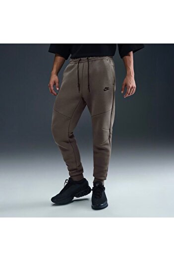 Nike Men's TECH FLEECE JGGR sweatpants - HV0959289