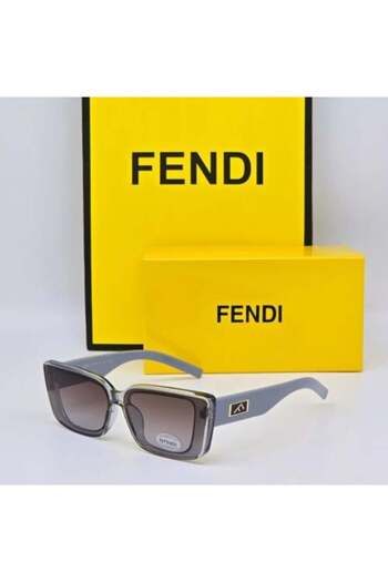 Fendi Eyeglasses 0 69 69