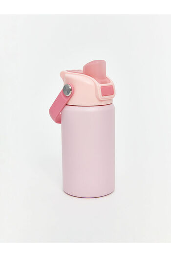 LC Waikiki Sparkling Choices from Shining Store |   Children's Water Bottle with Lid 630 ml