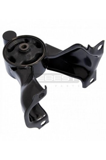 Mitsubishi Suport motor spate DION MPV CRW