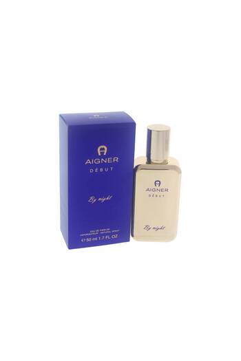 Etienne Aigner Aigner Debut By Night Eau de Parfum 50ml