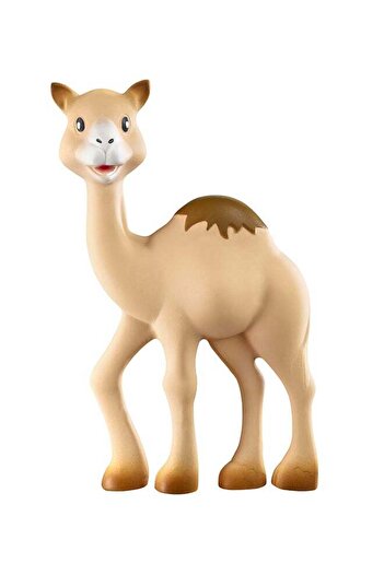 Sophie La Girafe Il Etait Une Fois Al'Thir