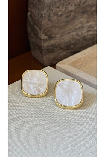 Muse Sister Vintage Alyce Earrings