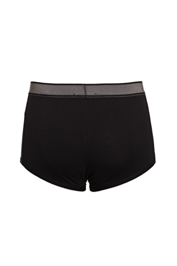 Cesare Paciotti Boxer Cesare Paciotti, black, XL
