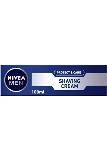 NIVEA كريم الحلاقة للرجال