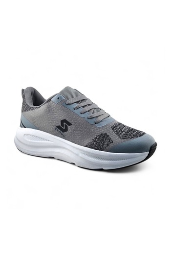 Stone Agile Pro Run