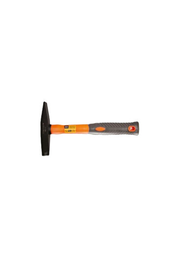 Clarke CH16FC CHIPPING HAMMER 16 0Z FIBER HANDLE