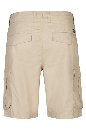 Petrol Industries Men's Fabric shorts M-1050-SHO600 Multicolor