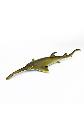 PARODİ Swordfish Figurine 23 cm