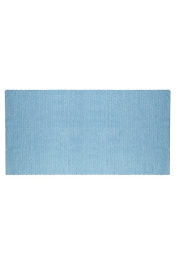 SHOPIENS Protective Shopiens® foil for drawer, shelf, anti-slip, anti-mold, ciel, 100x45 cm