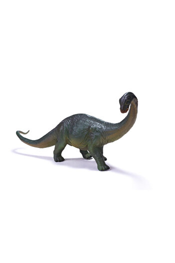 PARODİ Dinosaur FigurineApatosaurus 15.5cm