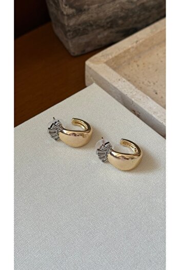 Muse Sister Special Series Elvira Earrings