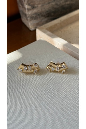 Muse Sister Special Series Ottavia Earrings