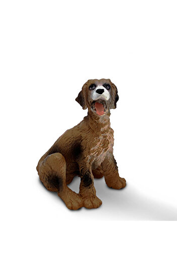 PARODİ Figurina Caine Setter 10 cm