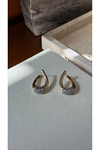 Muse Sister Special Series Nadia Earrings