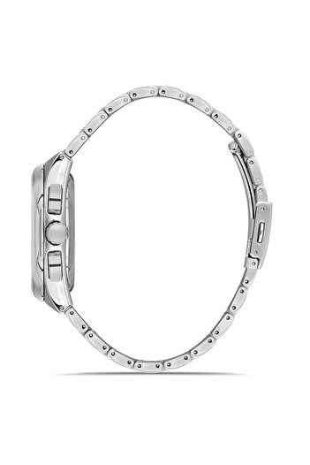 DAVID GUNER Dg-8847Ga-A3 Men's Watch