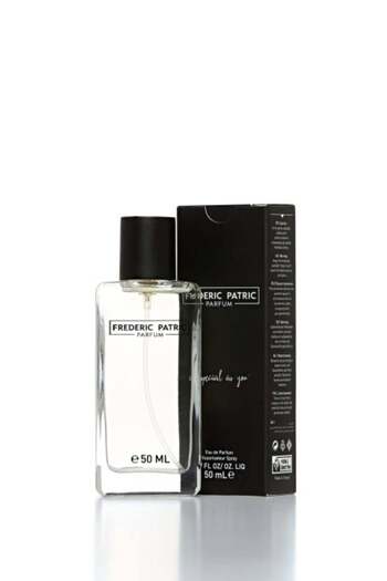 PATRİC SPICEBOMB NV by (Y-4), eau de parfum 50 ml, unisex