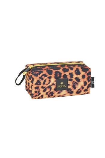 Moos Animal accessory bag 19x9.5x8 cm