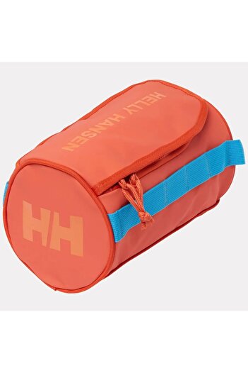 Helly Hansen Hh ®   Wash Bag 2