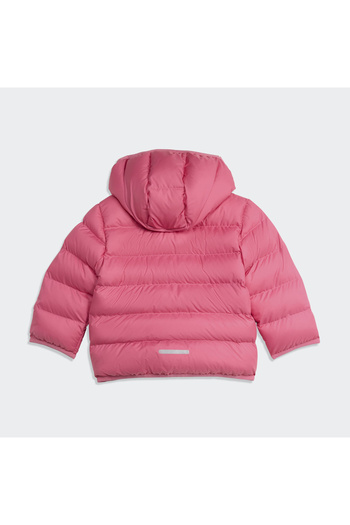 adidas I Sd Jkt