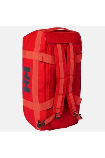 Helly Hansen H/H Scout Duffel S