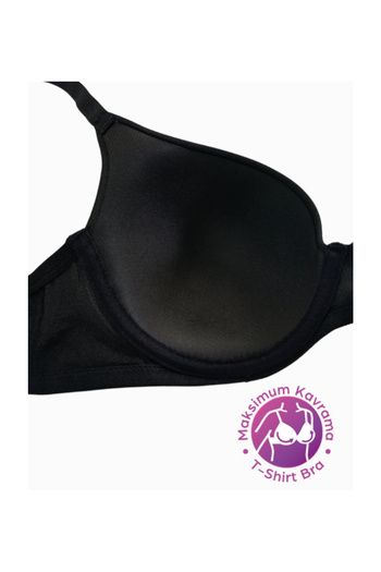 chiara grazia Special Design Micro Bra Without Pad
