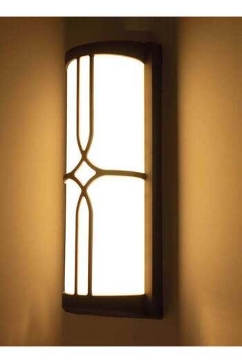 nory Elegant wall light fixture, brand Nory, wall-mounted lighting