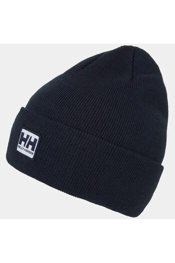 Helly Hansen МІСЬКА МАНЖЕТА БЕРЕ