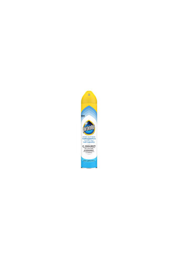 Pronto Spray multisuprafete Jasmine, 300ml