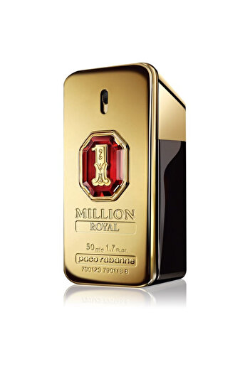 Paco Rabanne One Million Royal Eau de Parfum 50ml